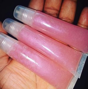 FairyGlossMother 🍍